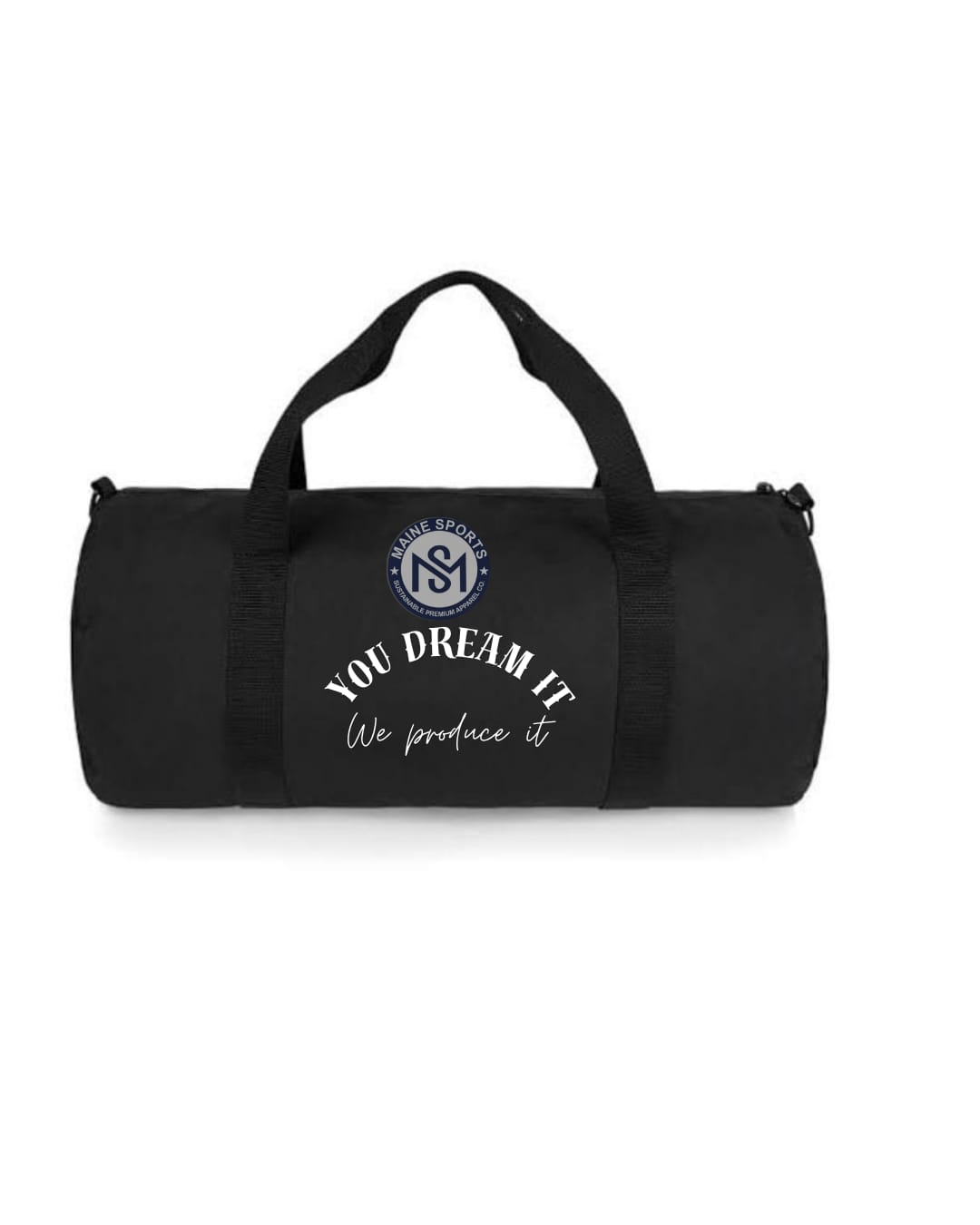 Duffle Bags MS-4606