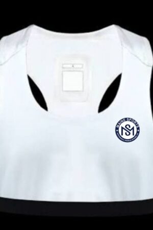 GPS Vest MS-1802