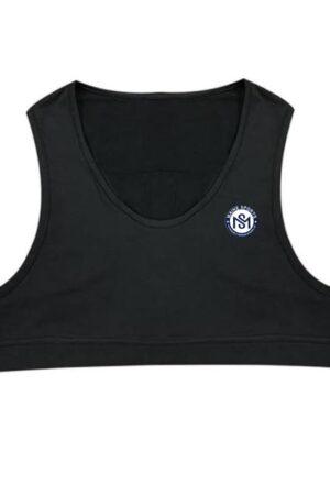 GPS Vest MS-1803