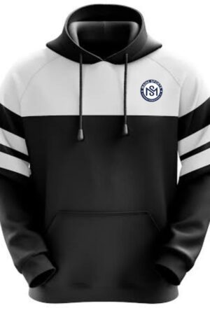 Hoodies MS-1901