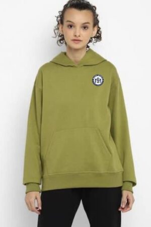Hoodies MS-1905