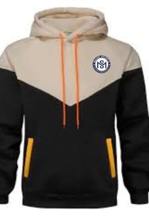 Hoodies MS-1906