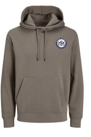 Hoodies MS-1907