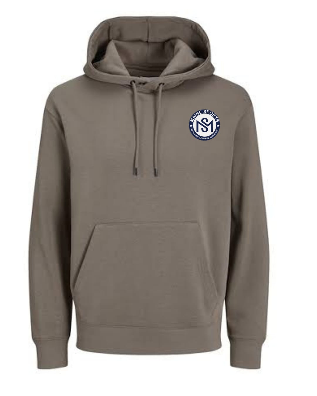 Hoodies MS-1907