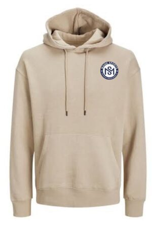 Hoodies MS-1908