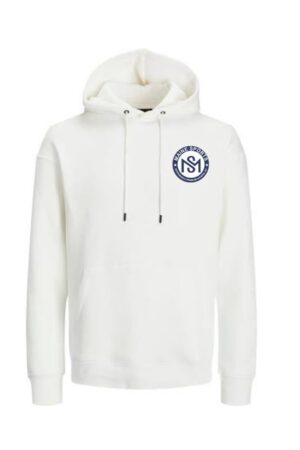 Hoodies MS-1909