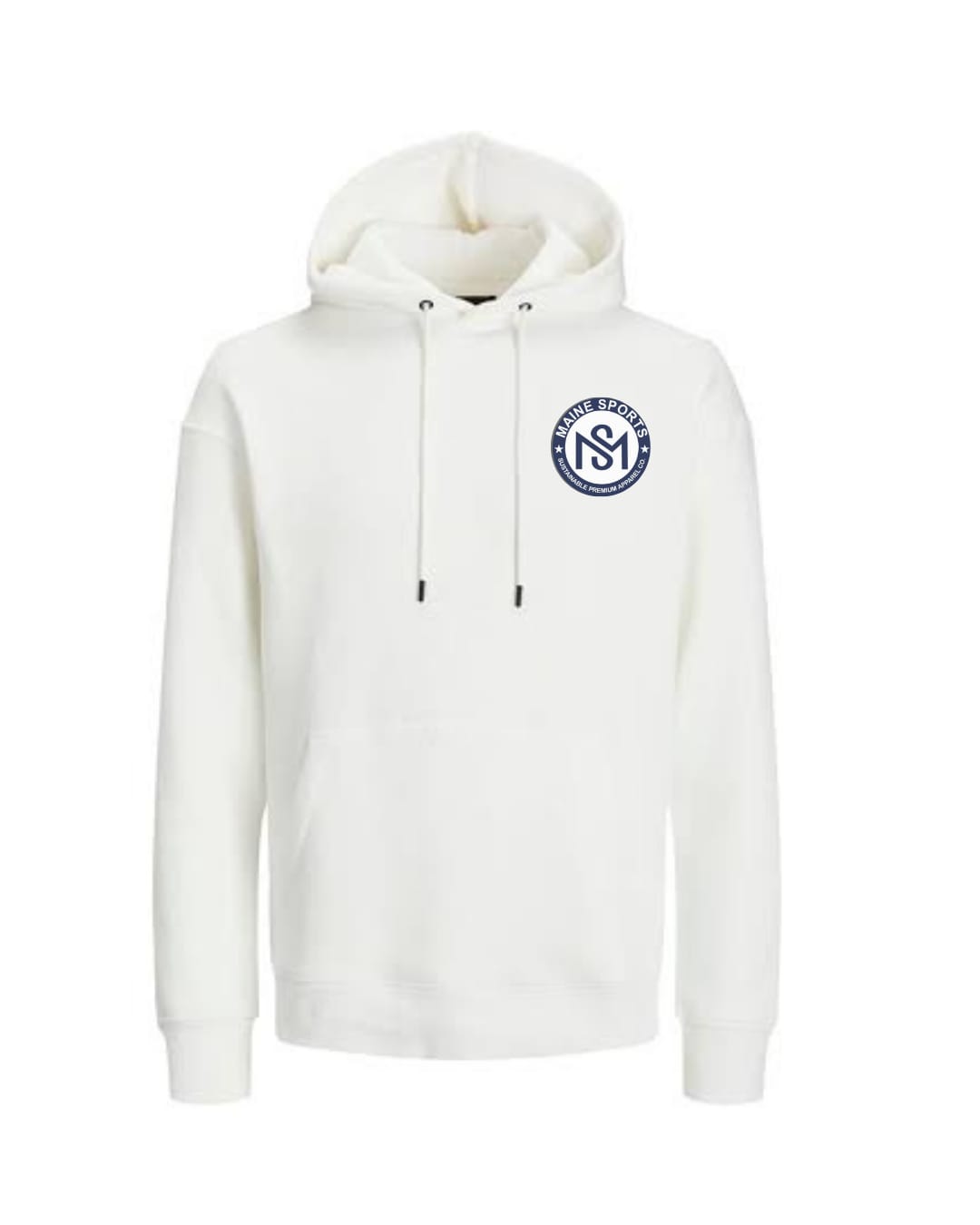 Hoodies MS-1909