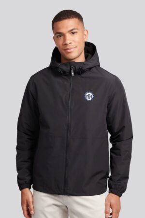 Hoodies MS-1910