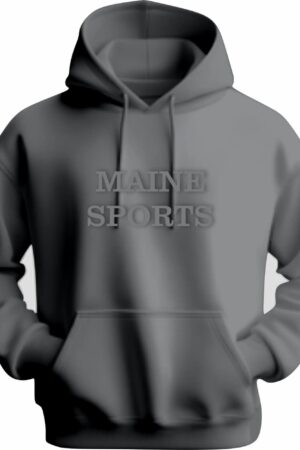 Hoodies MS-1911