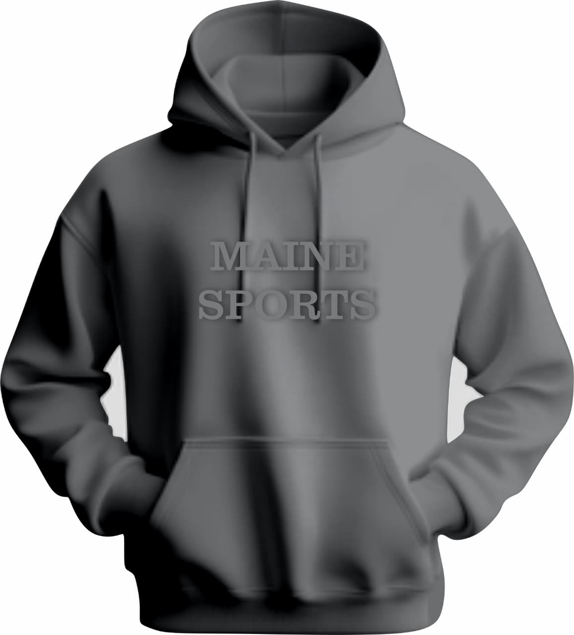 Hoodies MS-1911