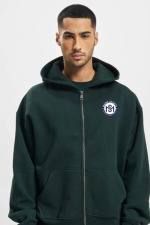 Hoodies MS-1914