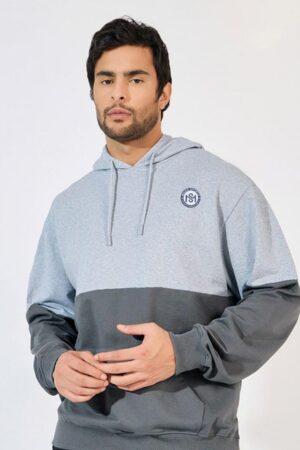 Hoodies MS-1916