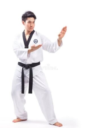 Kratay Wear MS-3701