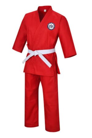 Kratay Wear MS-3702