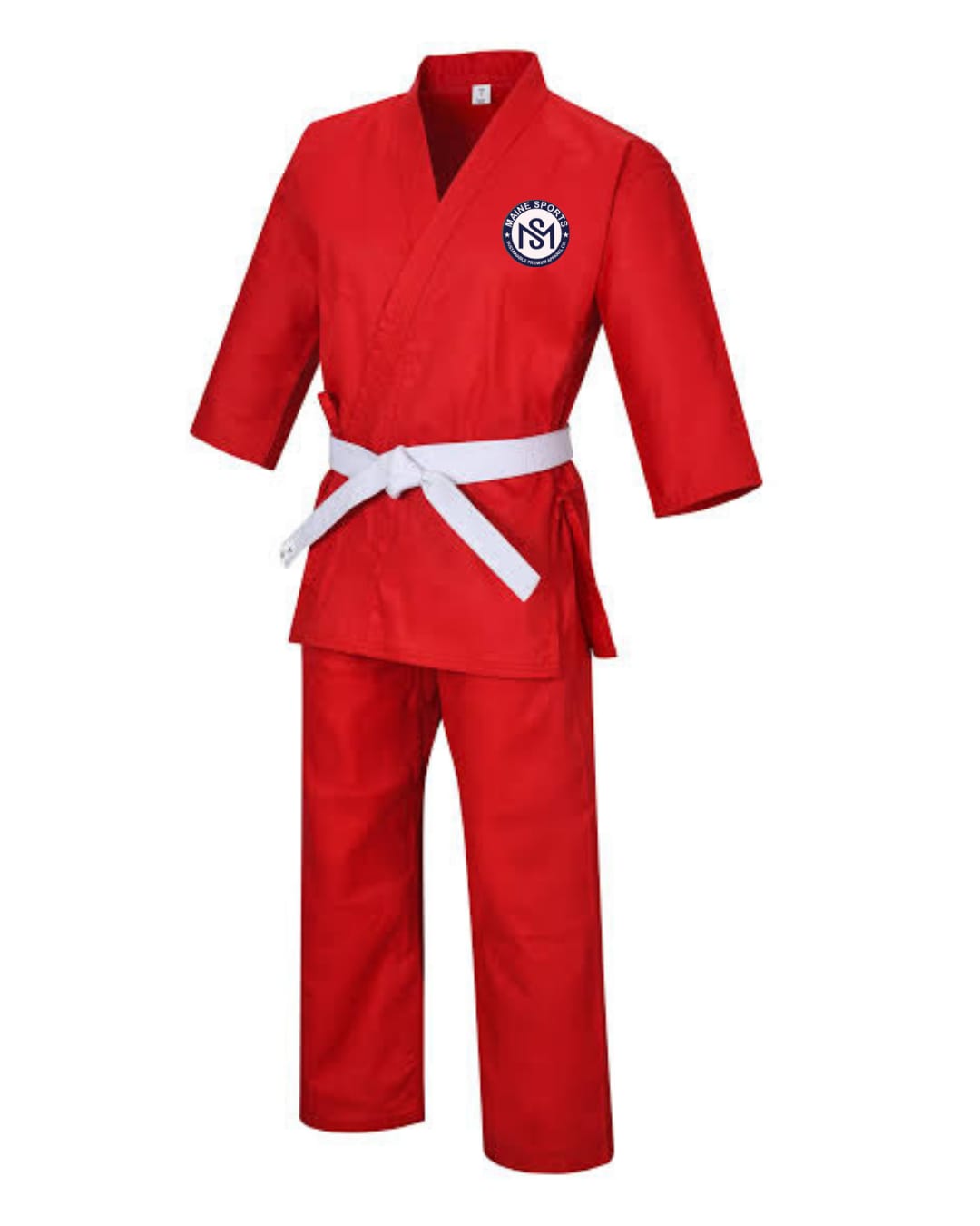 Kratay Wear MS-3702