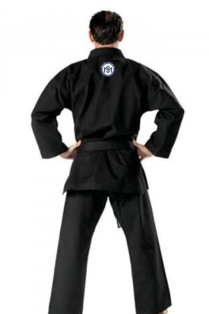 Kratay Wear MS-3703