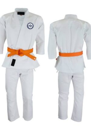 Kratay Wear MS-3704