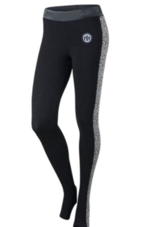 Leggings MS-2001