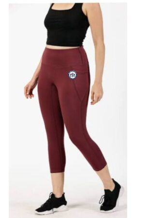 Leggings MS-2002