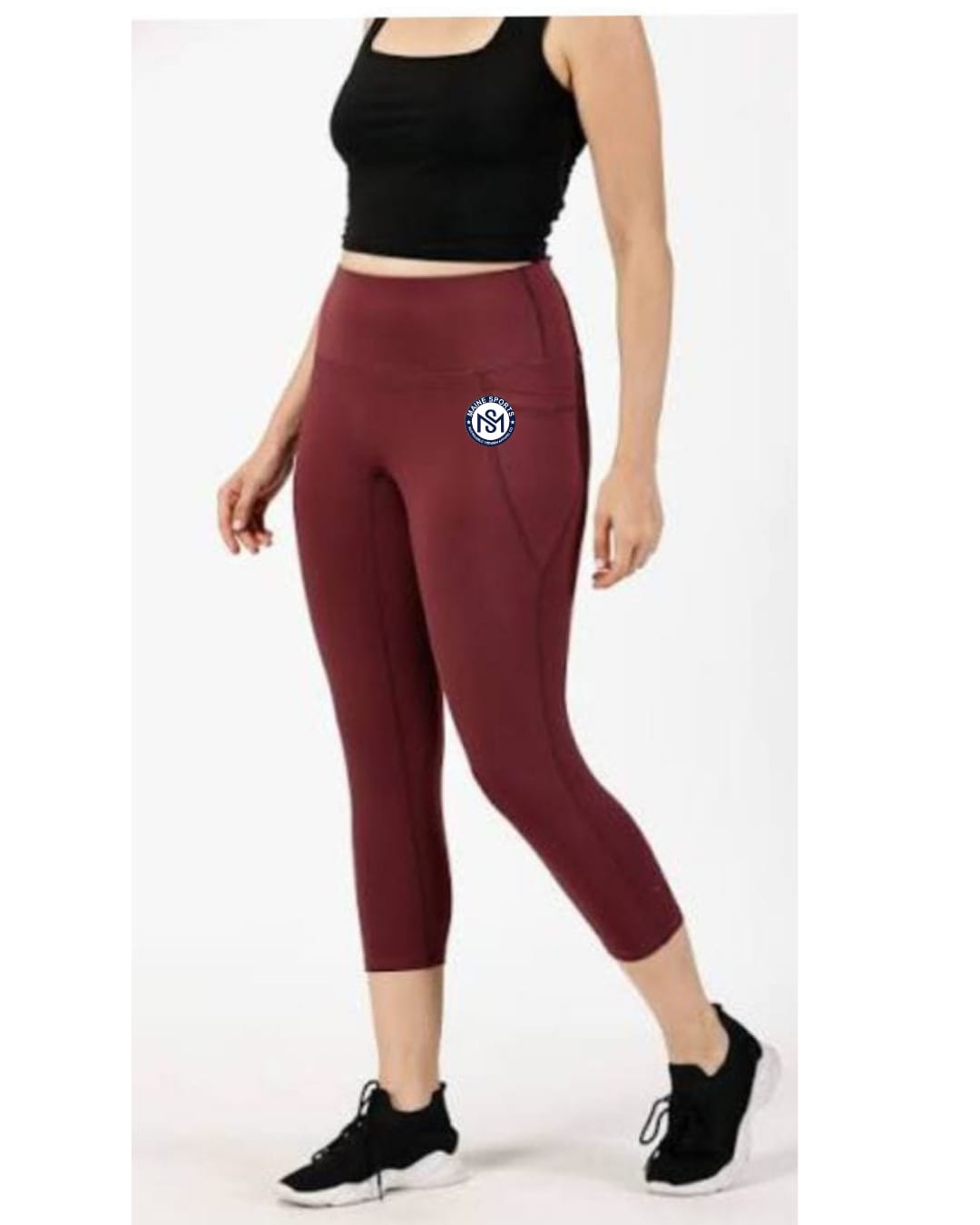 Leggings MS-2002