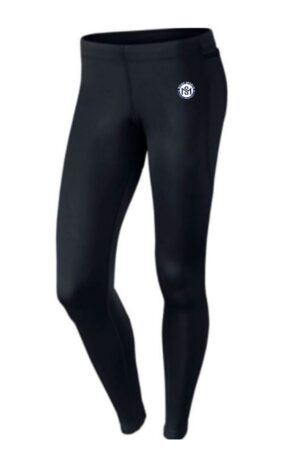 Leggings MS-2003