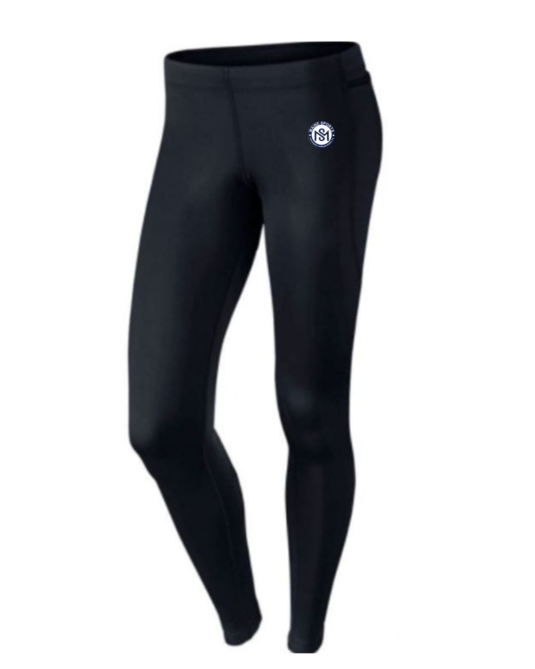 Leggings MS-2003