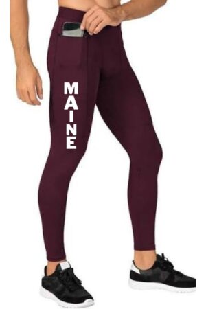 Leggings MS-2004