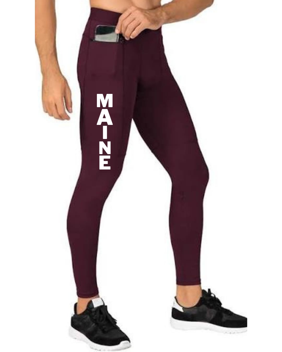 Leggings MS-2004