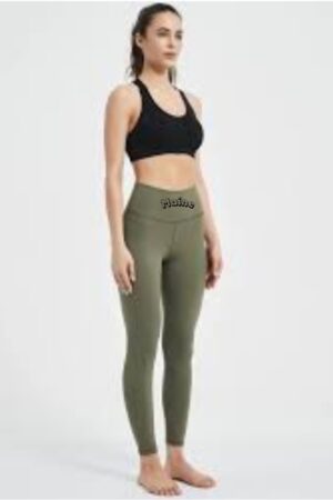 Leggings MS-2005