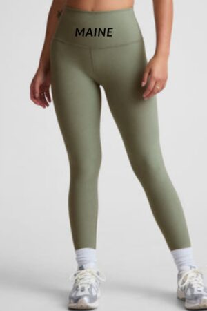 Leggings MS-2006