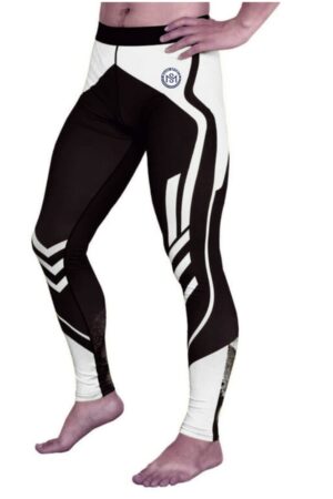 Leggings MS-2007