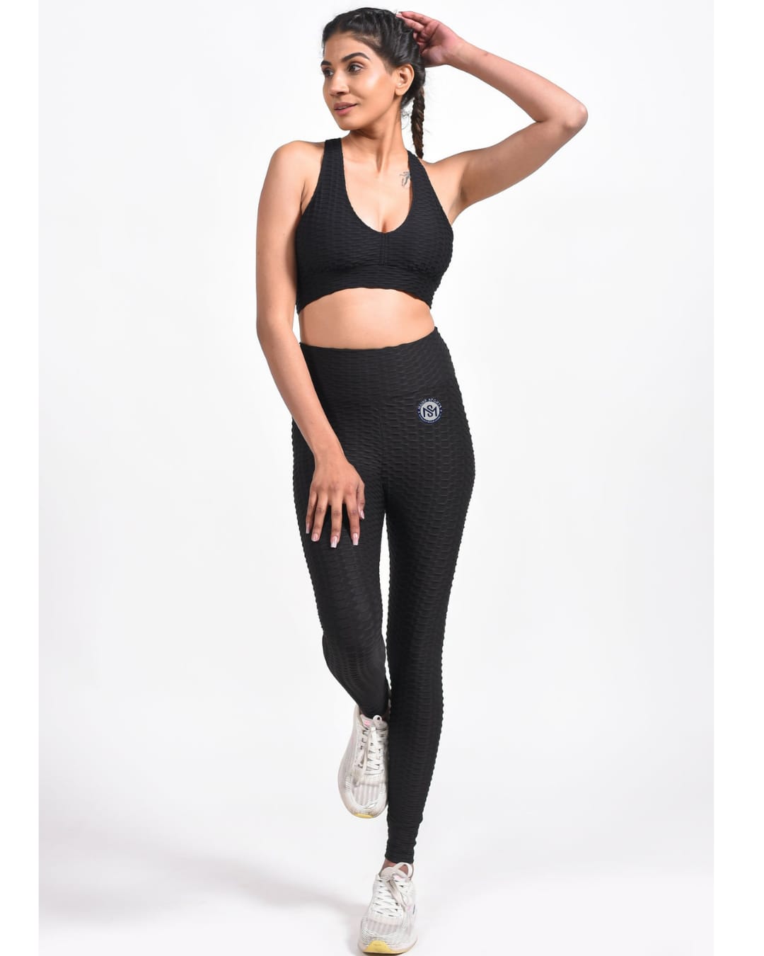 Leggings MS-2008