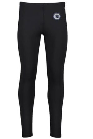 Leggings MS-2010