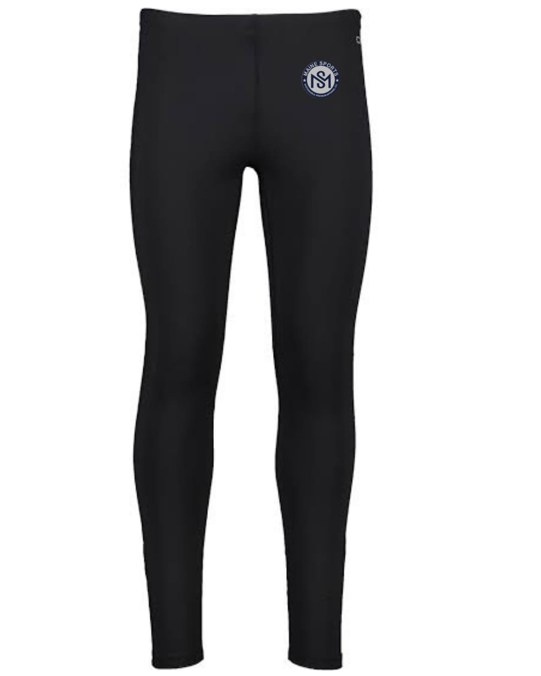 Leggings MS-2010