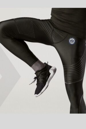 Leggings MS-2011