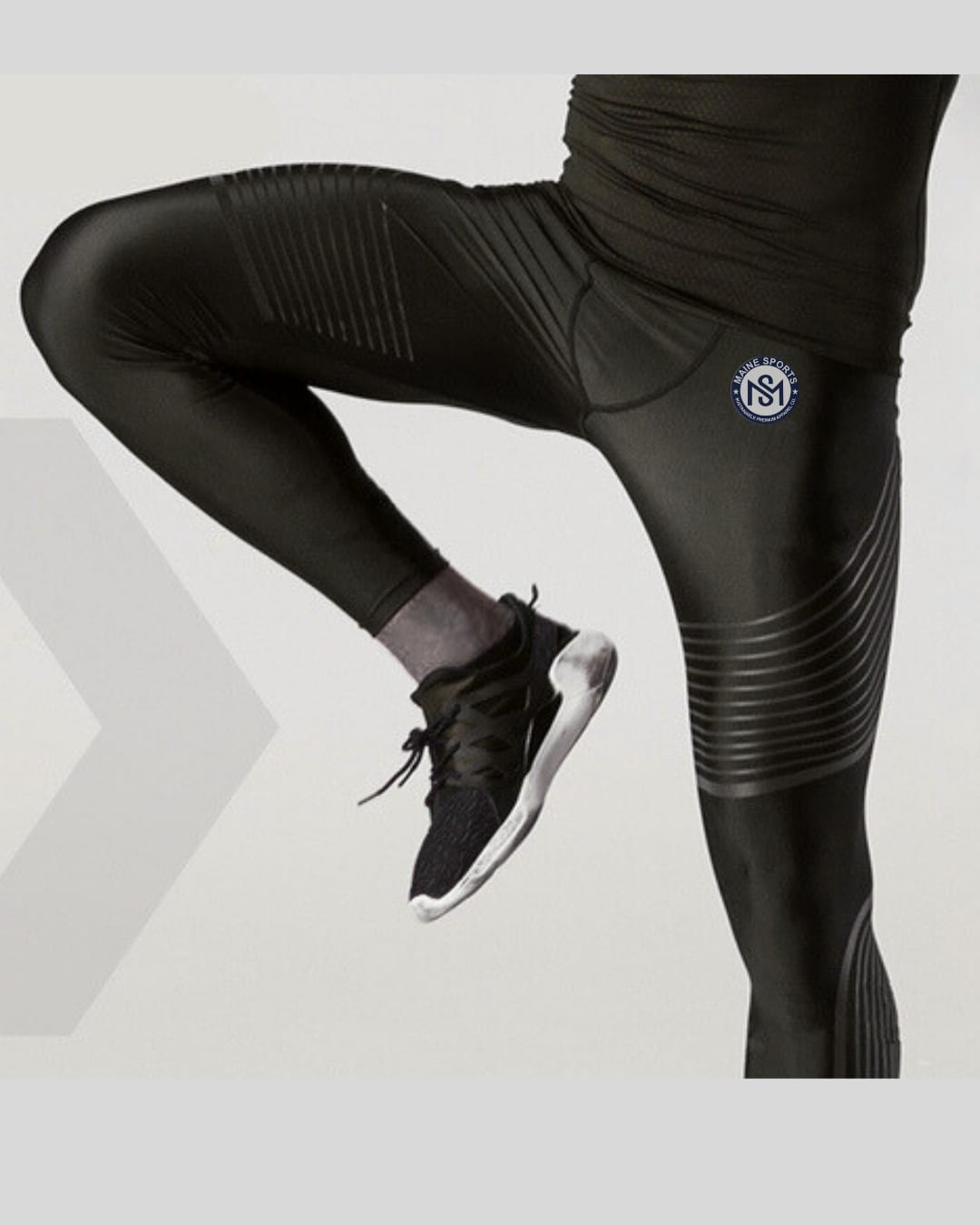 Leggings MS-2011