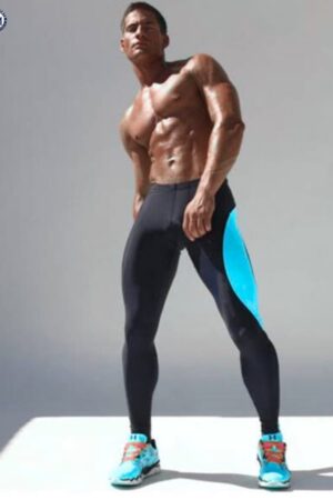 Leggings MS-2012