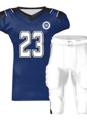 American Football MS-1002