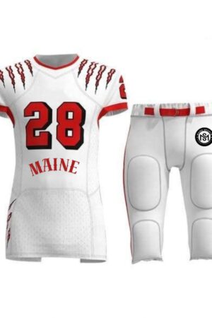 American Football MS-1003