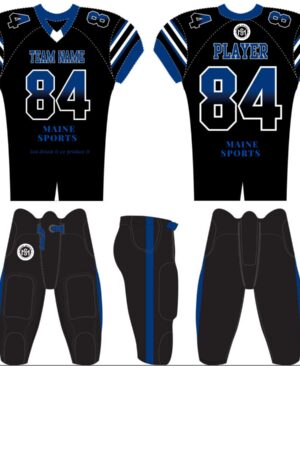 American Football MS-1010