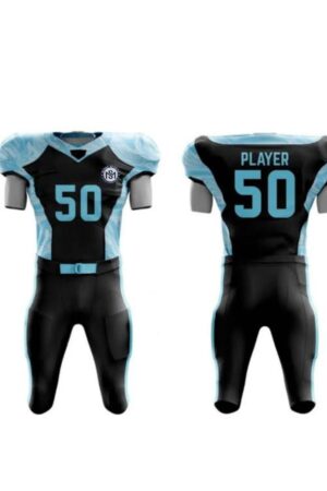 American Football MS-1015