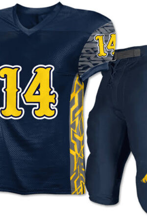 American Football MS-1016