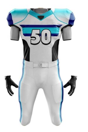 American Football MS-1017