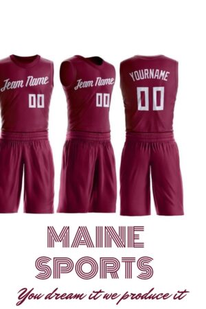 Basketball MS-1204