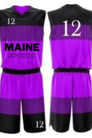 Basketball MS-1208