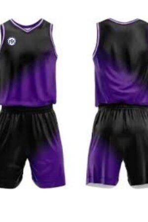 Basketball MS-1209