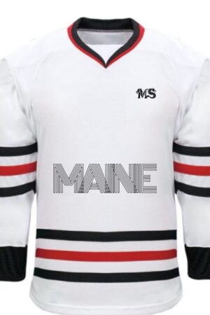 Ice Hockey MS-1406