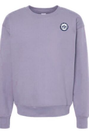 Sweat Shirt MS-2502