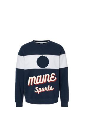 Sweat Shirt MS-2506