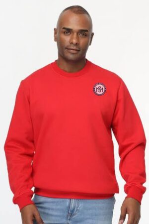 Sweat Shirt MS-2511
